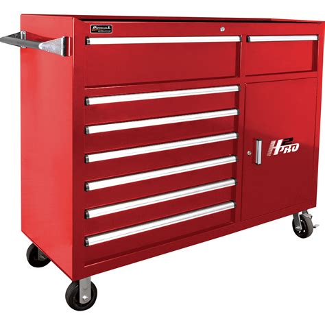 Tool Cabinet 